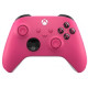 Controller wireless, Deep Pink (Xbox Series)
