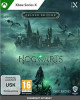 Hogwarts Legacy - Deluxe Edition (Xbox Series)