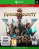 Kings Bounty 2 - Day 1 Edition (Xbox Series)