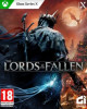 The Lords of the Fallen (Xbox Series)