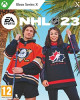 NHL 23 (Xbox Series)