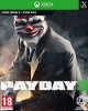Payday 3 (Xbox Series)