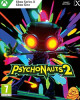 Psychonauts 2 - Motherlobe Edition (Xbox Series)
