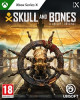 Skull and Bones - Premium Edition (Xbox Series)