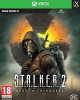 S.T.A.L.K.E.R. 2: Heart of Chernobyl - Limited Edition (Xbox Series)