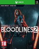 Vampire: The Masquerade - Bloodlines 2 (Xbox Series)