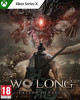 Wo Long: Fallen Dynasty (Xbox Series)