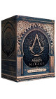 Assassins Creed: Mirage - Collectors Edition (Xbox Series)
