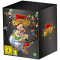 Asterix & Obelix: Slap Them All! - Collectors Edition (Playstation 4)
