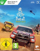 Dakar Desert Rally (Xbox Series)