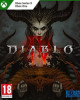 Diablo 4 (Xbox Series)