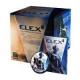 Elex 2 - Collectors Edition (Xbox Series)