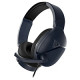 Headset Turtle Beach Ear Force Recon 200 Gen.2, midnight blue (Playstation 4)