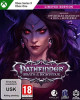 Pathfinder: Wrath of the Righteous - Limited Edition (Xbox One)