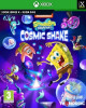 SpongeBob: Cosmic Shake (Xbox One)