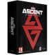 The Ascent - Cyber Edition (Playstation 4)