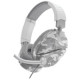 Headset Turtle Beach Ear Force Recon 70, Arctic Camo (Playstation 4)