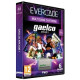 Evercade Arcade Cartridge 03 - Gaelco Cartridge 1 (6 Games)