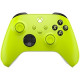Controller wireless, Electric Volt (Xbox Series)