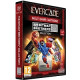 Evercade Cartridge 22 - The Bitmap Brothers Cartridge 1 (5 Games)