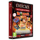 Evercade Cartridge 18 - Worms Collection 1 (3 Games)
