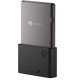 Storage Expansion Card 2TB für Xbox Series (Xbox Series)