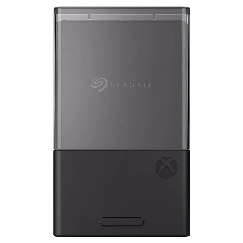 Storage Expansion Card 1TB für Xbox Series (Xbox Series)