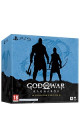God of War: Ragnarök - Collectors Edition (Playstation 5)