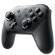 Controller Switch Pro
