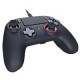 Controller Nacon Revolution Pro Gaming V3 black (Playstation 4)
