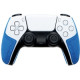Controller Grip für PS5 DualSense, polar blau (Playstation 5)