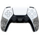 Controller Grip für PS5 DualSense, phantom camo (Playstation 5)