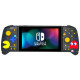 Controller Split Pad Pro - Pac-Man Limited Edition (Switch)