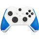 Controller Grip für Xbox Series, polar blau (Xbox Series)