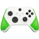 Controller Grip für Xbox Series, emerald grün (Xbox Series)