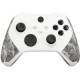 Controller Grip für Xbox Series, phantom camo (Xbox Series)