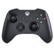 Controller wireless, schwarz (Carbon Black) (Xbox Series)