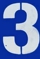 Flyer Seite 03