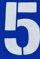 Flyer Seite 05
