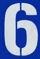 Flyer Seite 06