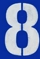 Flyer Seite 08