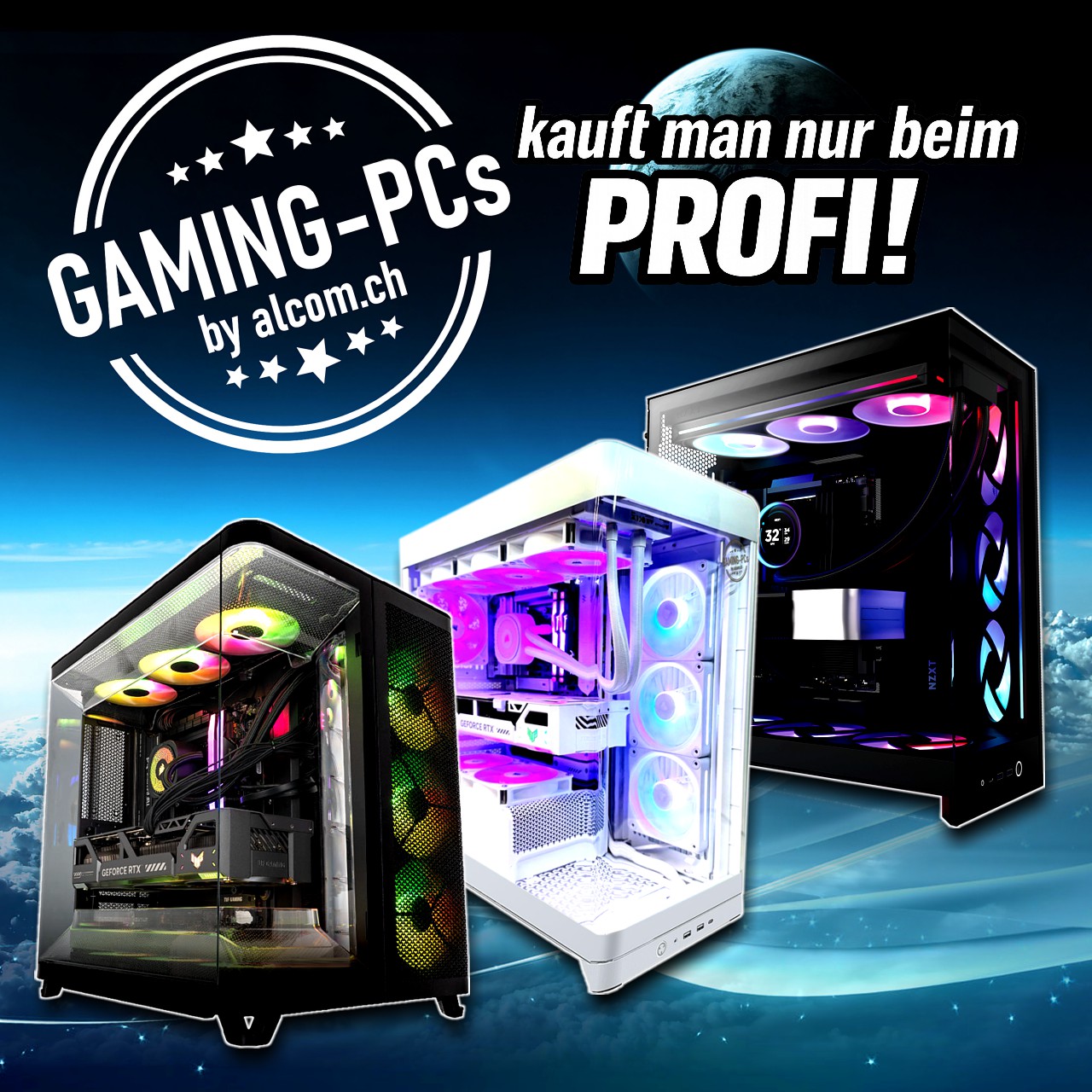 Schul-PCs 2026 Schul-PCs 2026