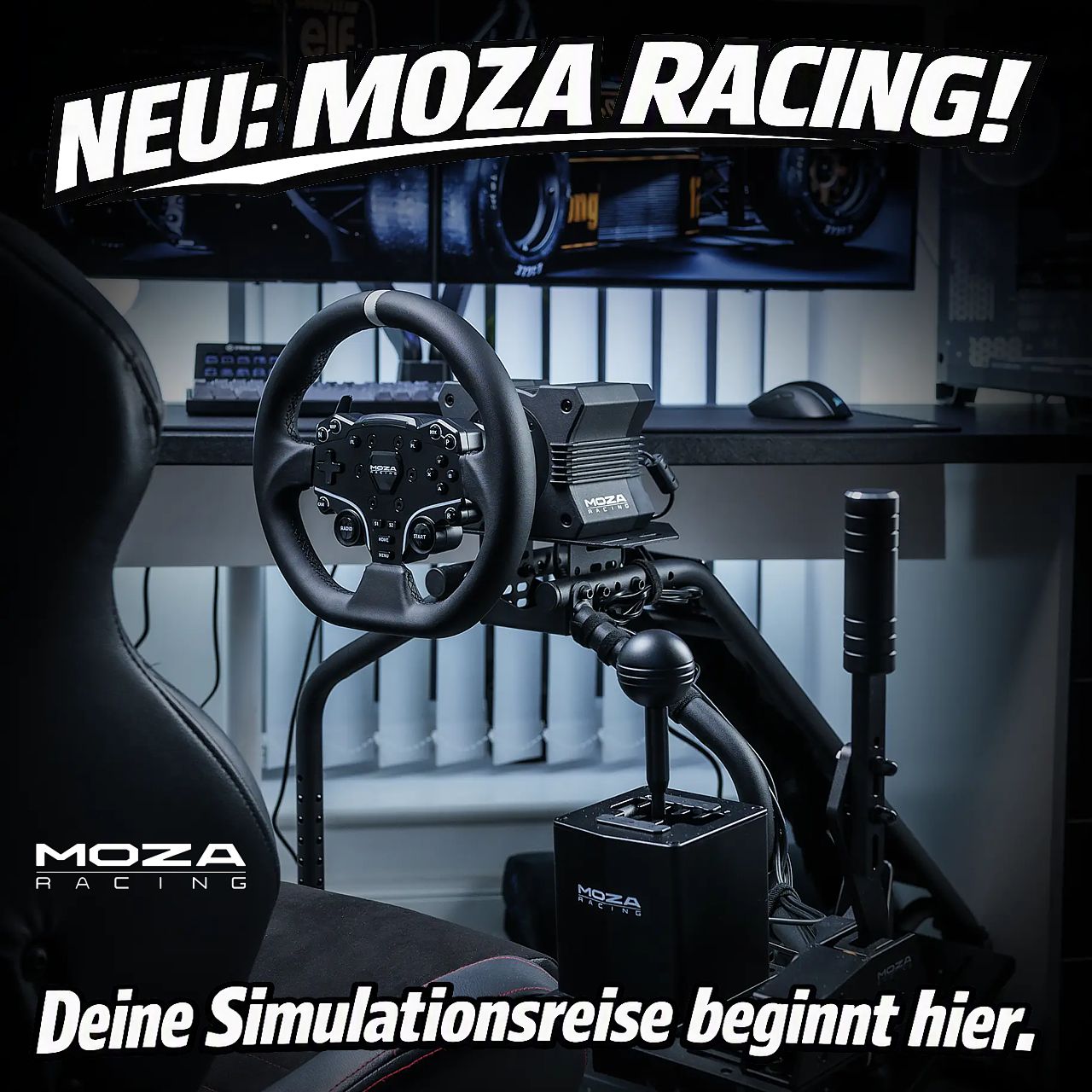 alcom.ch