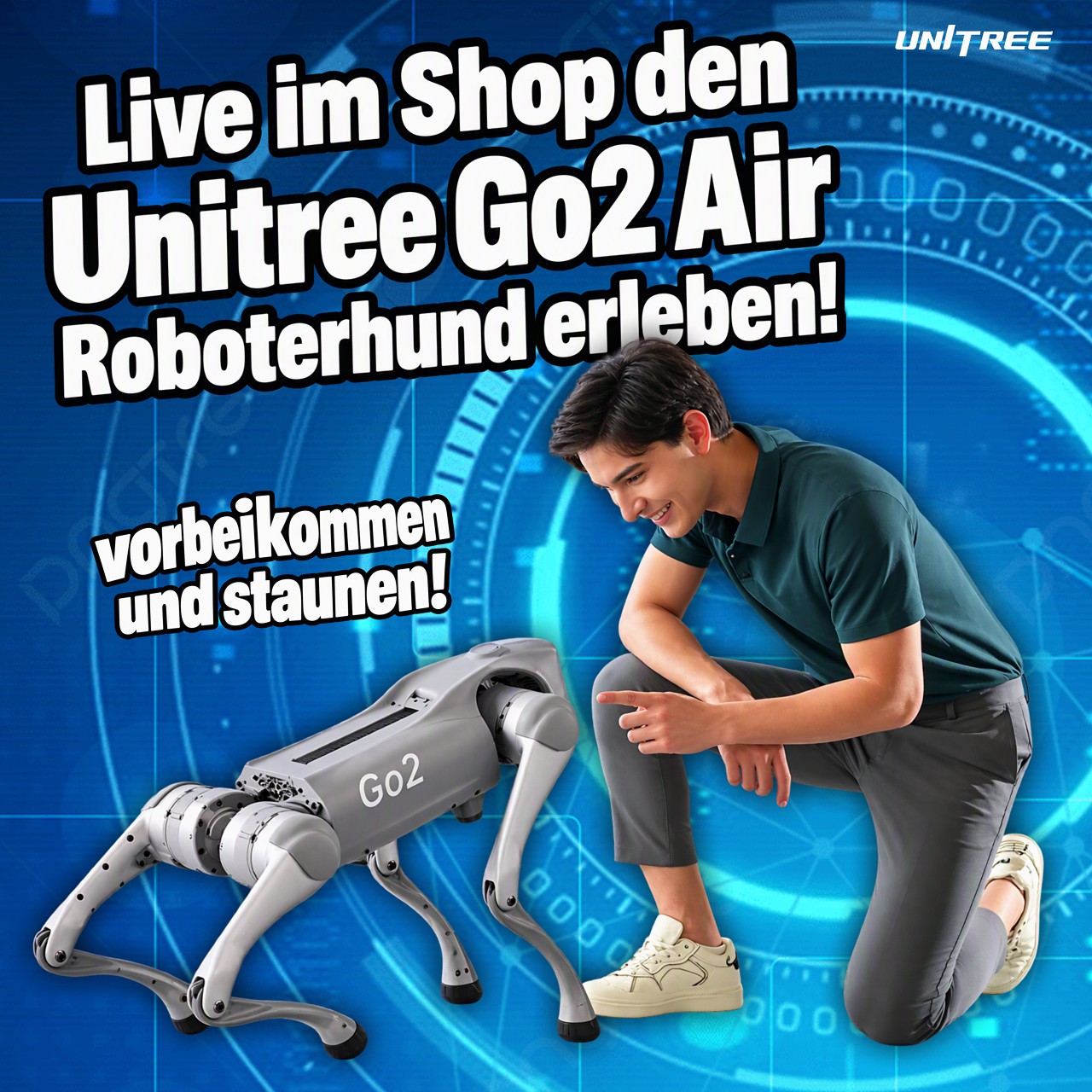alcom.ch