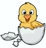 Ostern