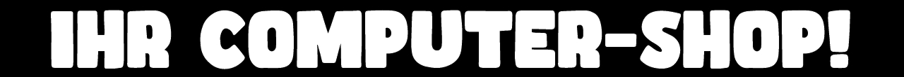 alcom.ch