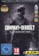 Company of Heroes 2 - Platinum Edition (PC-Spiel)