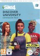 Die Sims 4 Add-on: An die Uni! (Code in a Box) (PC-Spiel)