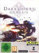 Darksiders Genesis (PC-Spiel)