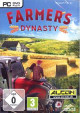 Farmers Dynasty (PC-Spiel)
